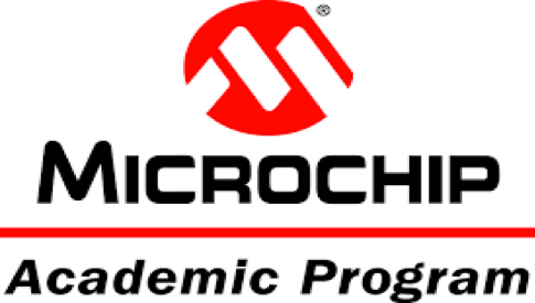 Microchip Academic Program