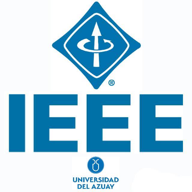 Rama IEEE - UDA
