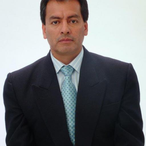 Edgar Rodrigo Pauta Astudillo