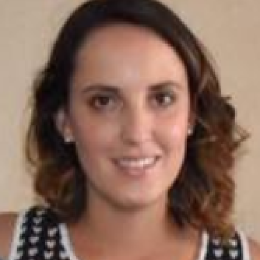 Ana Cristina Vasquez Aguilera